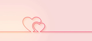 Виктор Жиленко поздравил гостей Галереи иллюзий с Днем всех влюбленных